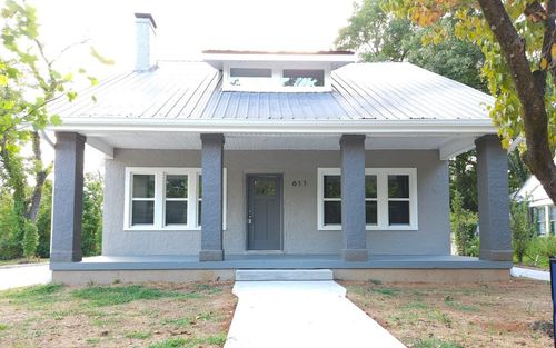 611 Fairview Ave, Murfreesboro, TN, 37130-2735 | Card Image