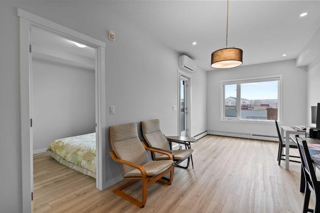 403 - 238 Sage Valley Common Nw, Condo with 1 bedrooms, 1 bathrooms and 1 parking in Calgary AB | Image 22