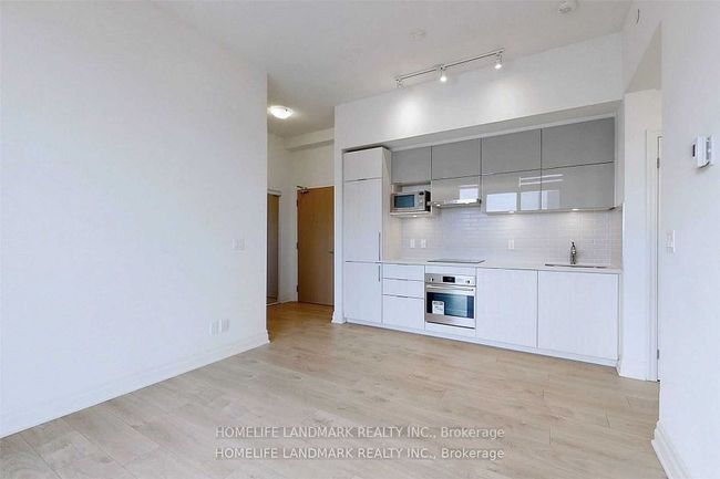 407A - 10 Rouge Valley Dr W, Condo with 1 bedrooms, 1 bathrooms and 1 parking in Markham ON | Image 10