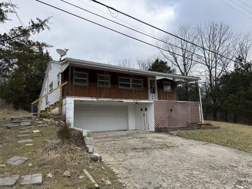 208 N Lakeshore Drive, Owenton, KY, 40359 | Card Image