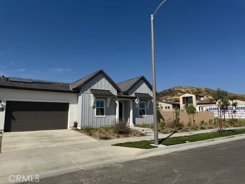 24501 Via Sendero, Valencia, CA, 91354-1673 | Card Image