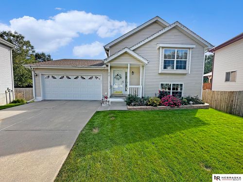 239 Irving St, Lincoln, NE, 68521-4862 | Card Image