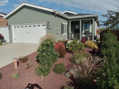 1565 53rd St, Florence, OR, 97439-4721 | Card Image