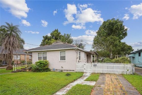 1623 Shirley Dr, New Orleans, LA, 70114-4701 | Card Image