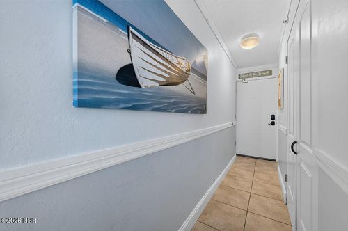 502-701 S Atlantic Ave, Daytona Beach, FL, 32118-4511 | Card Image