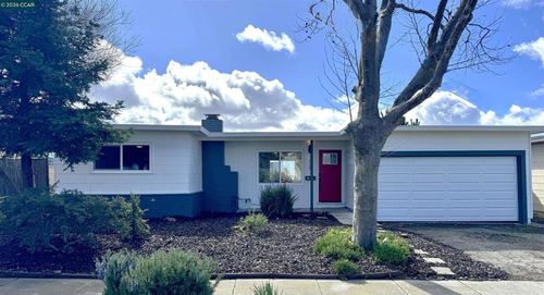 1838 1838 Overhill Rd, Concord, CA, 94520 | Card Image