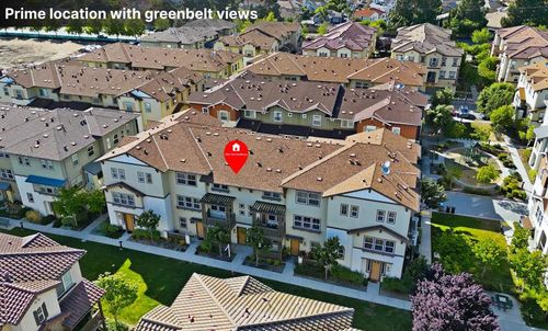 2061 Kiwi Walkway, San Jose, CA, 95133-3218 | Card Image