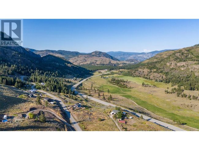 189 Resolute Rd, House other with 2 bedrooms, 3 bathrooms and null parking in Kaleden BC | Image 66