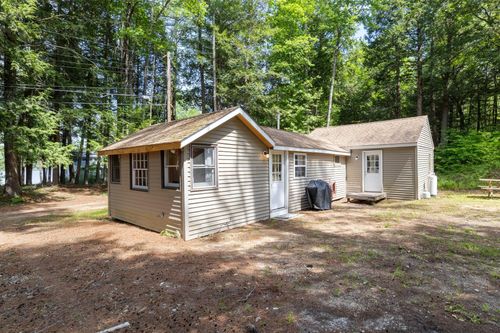 5 Chickadee Ln, Livermore, ME, 04253-3720 | Card Image