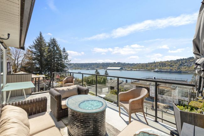 18 Axford Bay, House other with 4 bedrooms, 3 bathrooms and 6 parking in Port Moody BC | Image 27