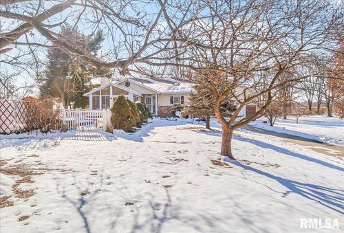 2680 Piper Ln, Springfield, IL, 62707-6927 | Card Image