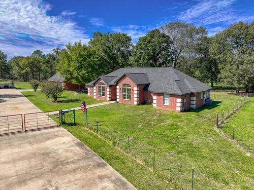 13852 Fm 646, Palestine, TX, 75803 | Card Image
