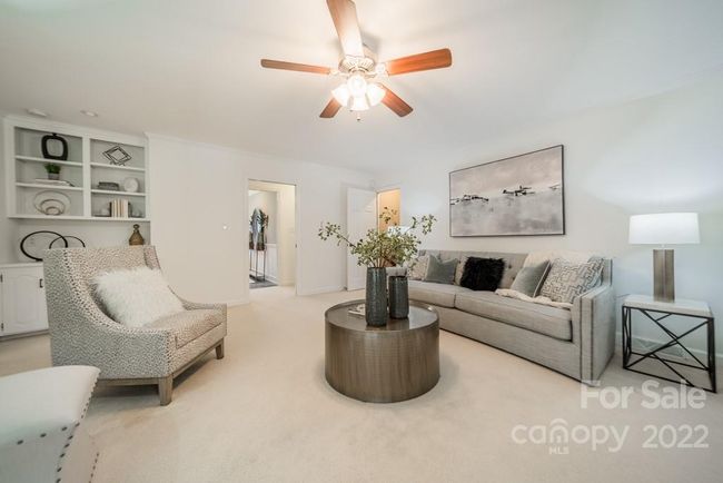 1208 Old Farm Rd, House other with 4 bedrooms, 4 bathrooms and null parking in Charlotte NC | Image 23