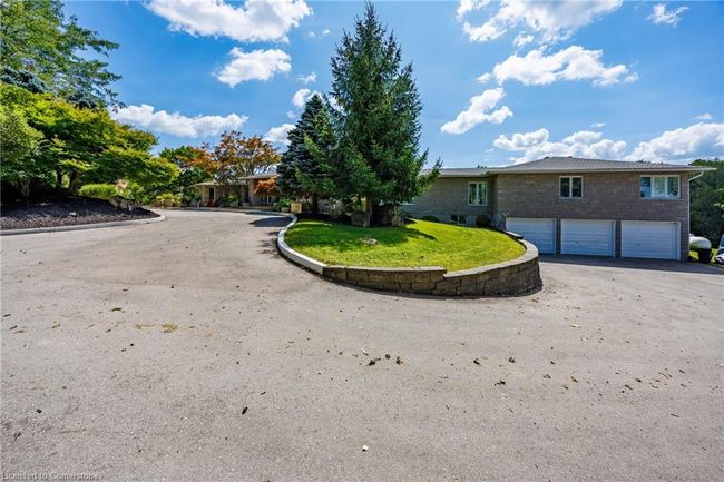1285 Cockshutt Rd, House other with 6 bedrooms, 7 bathrooms and 40 parking in Simcoe ON | Image 8
