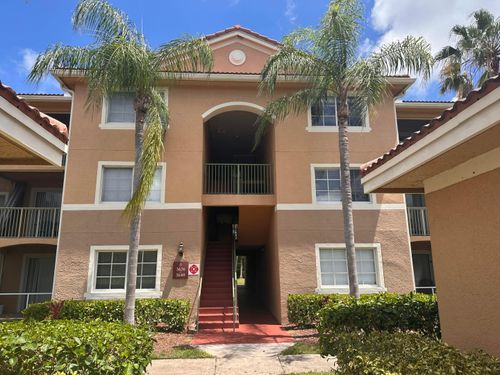 3826 Nw Adriatic Lane, Jensen Beach, FL, 34957 | Card Image