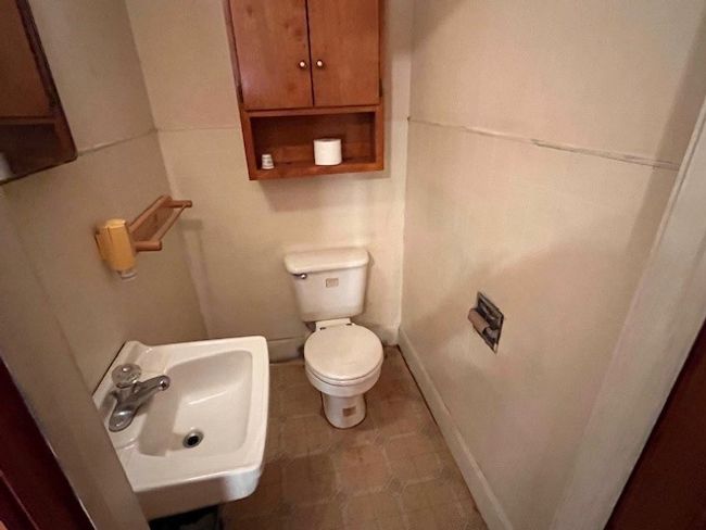 411 N Mckinley Ave, House other with 3 bedrooms, 3 bathrooms and null parking in Rotan TX | Image 16