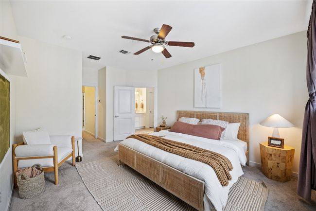 4001 Teaff St, House other with 3 bedrooms, 3 bathrooms and 2 parking in Austin TX | Image 9