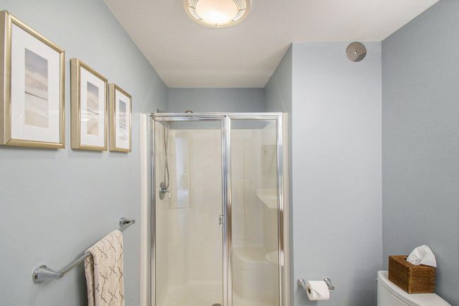 APT-316 - 220 Mac Ave, Condo with 2 bedrooms, 2 bathrooms and null parking in East Lansing MI | Image 14
