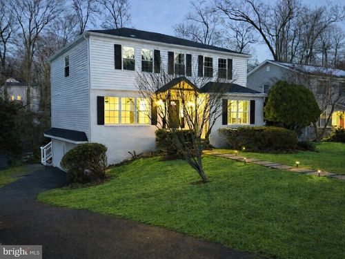 7 Ridge Rd, MALVERN, PA, 19355-2018 | Card Image