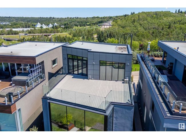 9509 99 B St Nw, House other with 4 bedrooms, 6 bathrooms and 6 parking in Edmonton AB | Image 5