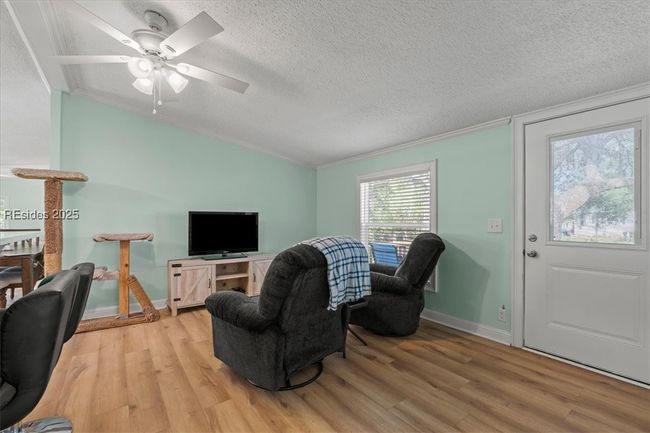 4 View Point Cir, House other with 3 bedrooms, 2 bathrooms and null parking in Saint Helena Island SC | Image 7