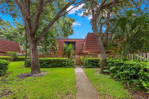 2712 12th Court, PALM HARBOR, FL, 34684 | Card Image