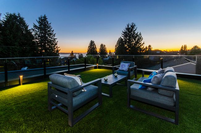 2221 Kings Avenue, House other with 6 bedrooms, 5 bathrooms and 4 parking in West Vancouver BC | Image 31