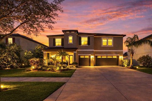 2935 Shetland Ridge Dr, VALRICO, FL, 33596-6112 | Card Image