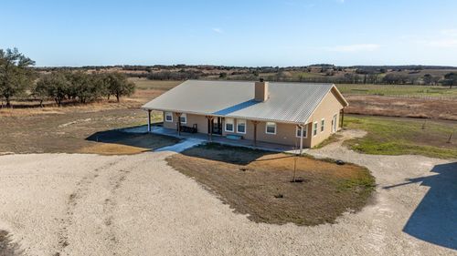 86 County Road 215, Goldthwaite, TX, 76844-2076 | Card Image