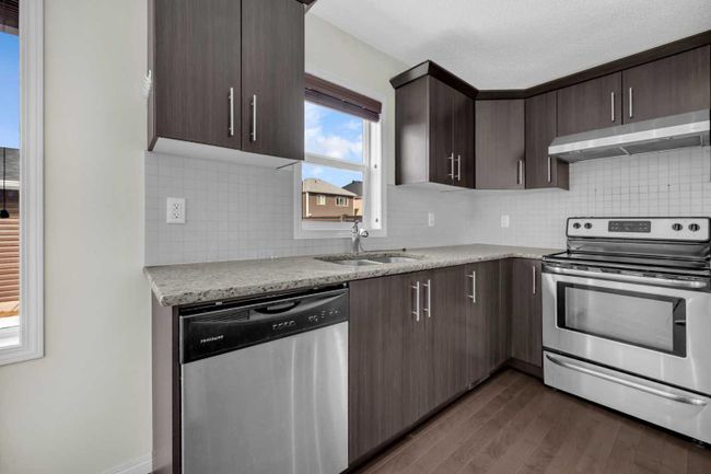 209 Cityscape Common Ne, Home with 3 bedrooms, 2 bathrooms and 2 parking in Calgary AB | Image 13