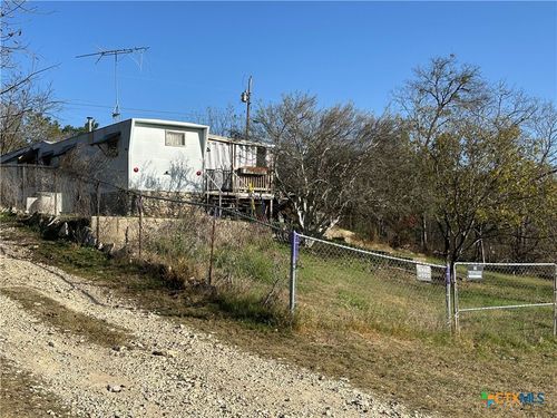 440 Smith Dr, Killeen, TX, 76542-4279 | Card Image