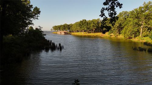 Lot 6 Pr 5980, Yantis, TX, 75497 | Card Image