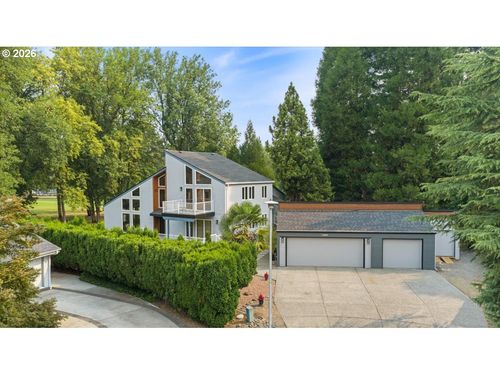 7209 Ne 83rd Ave, Vancouver, WA, 98662-3664 | Card Image
