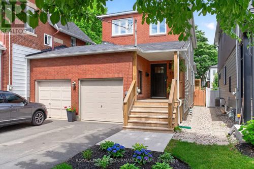 503 Edison Ave, Ottawa, ON, K2A1V3 | Card Image