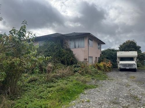 316 Stanley St, New Westminster, BC, V3M5H2 | Card Image