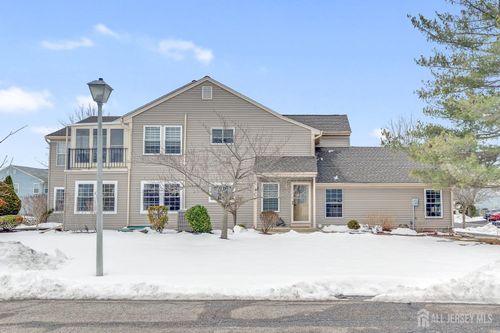 d-57 Yorkshire Dr, Monroe, NJ, 08831 | Card Image