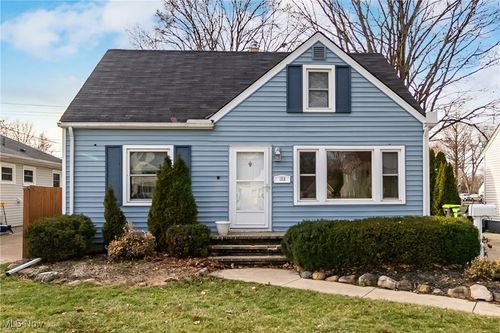 188 Inwood Blvd, Avon Lake, OH, 44012-1551 | Card Image