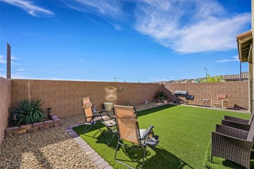 2849 Mincio St, Henderson, NV, 89044-1767 | Card Image