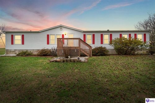 233 Shale Ln, Rineyville, KY, 40162-9631 | Card Image