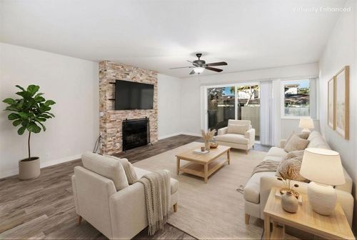 unit-116-2607 Pirineos Way, Carlsbad, CA, 92009-7333 | Card Image