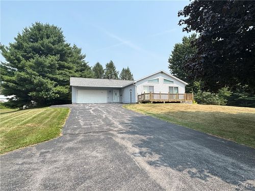 2197 Warners Rd, Warners, NY, 13164-9754 | Card Image