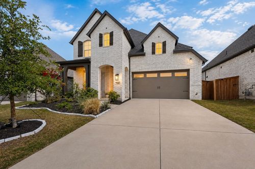 1616 Lazio Rd, Fate, TX, 75087-1247 | Card Image