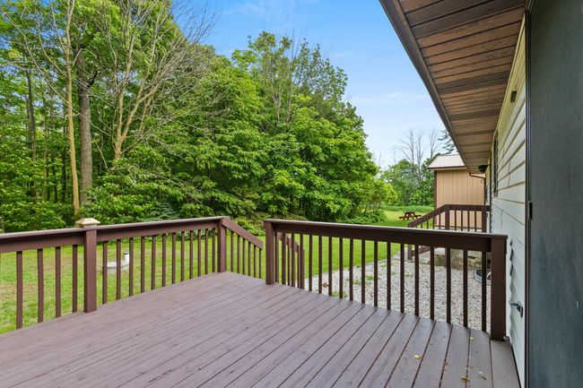 2929 Brunner Rd, House other with 3 bedrooms, 2 bathrooms and null parking in Manitowoc WI | Image 38
