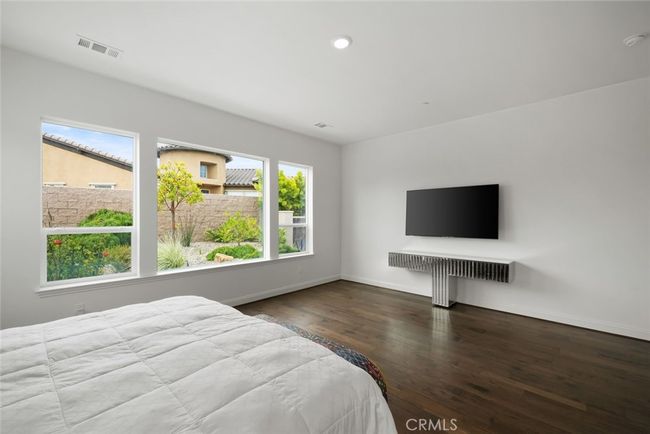 1525 Via Vis, House other with 3 bedrooms, 4 bathrooms and 2 parking in Nipomo CA | Image 24