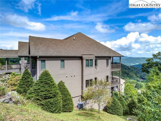9D - 202 Pleasant Vw, Condo with 2 bedrooms, 2 bathrooms and null parking in Sugar Mountain NC | Image 40