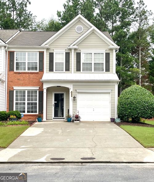 14-3000 Commonwealth Cir, Milton, GA, 30004-4269 | Card Image