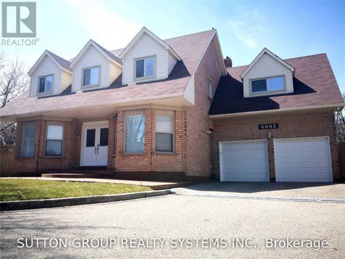 upper-6005 10th Line W, Mississauga, ON, L5N5S6 | Card Image