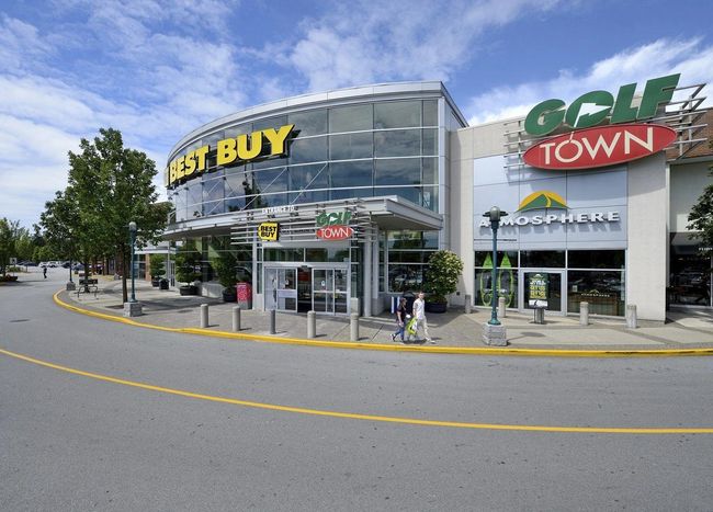401 - 1188 Johnson St, Condo with 1 bedrooms, 1 bathrooms and 1 parking in Coquitlam BC | Image 29