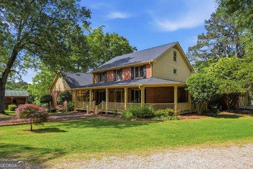 3750 Green Avenue, Loganville, GA, 30052 | Card Image