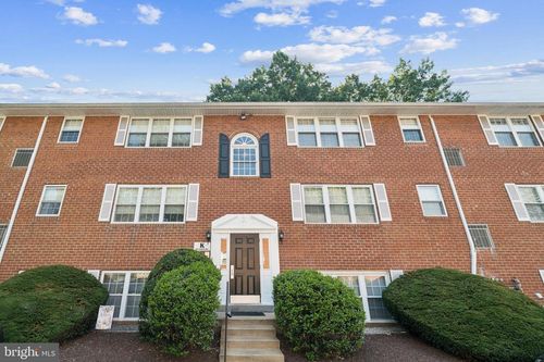 apt-k1-816 South Ave, SECANE, PA, 19018-4437 | Card Image